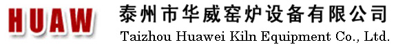 9001cc金沙以誠(chéng)為本